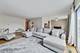 4228 Western, Western Springs, IL 60558