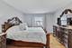 4228 Western, Western Springs, IL 60558