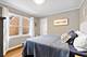 1618 N 78th, Elmwood Park, IL 60707