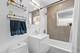 1618 N 78th, Elmwood Park, IL 60707