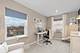 1618 N 78th, Elmwood Park, IL 60707