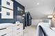 1618 N 78th, Elmwood Park, IL 60707