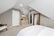 1618 N 78th, Elmwood Park, IL 60707