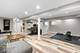 1618 N 78th, Elmwood Park, IL 60707