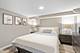 1618 N 78th, Elmwood Park, IL 60707