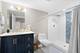1618 N 78th, Elmwood Park, IL 60707
