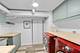 1618 N 78th, Elmwood Park, IL 60707