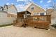 1618 N 78th, Elmwood Park, IL 60707