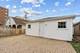 1618 N 78th, Elmwood Park, IL 60707