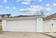 1618 N 78th, Elmwood Park, IL 60707