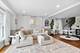 1618 N 78th, Elmwood Park, IL 60707