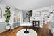 1618 N 78th, Elmwood Park, IL 60707