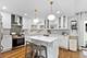 1618 N 78th, Elmwood Park, IL 60707