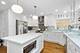 1618 N 78th, Elmwood Park, IL 60707