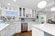 1618 N 78th, Elmwood Park, IL 60707