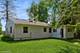 110 Lakewood, Antioch, IL 60002