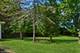 110 Lakewood, Antioch, IL 60002