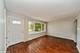 110 Lakewood, Antioch, IL 60002