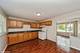110 Lakewood, Antioch, IL 60002