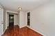 110 Lakewood, Antioch, IL 60002