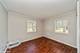 110 Lakewood, Antioch, IL 60002