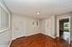 110 Lakewood, Antioch, IL 60002