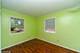 110 Lakewood, Antioch, IL 60002