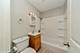 110 Lakewood, Antioch, IL 60002