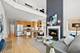 919 N Willard Unit 2S, Chicago, IL 60642