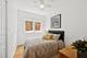 919 N Willard Unit 2S, Chicago, IL 60642