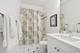 919 N Willard Unit 2S, Chicago, IL 60642