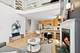 919 N Willard Unit 2S, Chicago, IL 60642