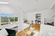 919 N Willard Unit 2S, Chicago, IL 60642