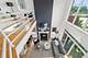 919 N Willard Unit 2S, Chicago, IL 60642