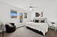 919 N Willard Unit 2S, Chicago, IL 60642