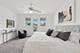 919 N Willard Unit 2S, Chicago, IL 60642