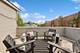 919 N Willard Unit 2S, Chicago, IL 60642