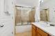 919 N Willard Unit 2S, Chicago, IL 60642