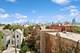 919 N Willard Unit 2S, Chicago, IL 60642