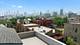 919 N Willard Unit 2S, Chicago, IL 60642