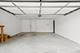 919 N Willard Unit 2S, Chicago, IL 60642