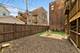 919 N Willard Unit 2S, Chicago, IL 60642