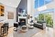 919 N Willard Unit 2S, Chicago, IL 60642