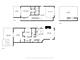 919 N Willard Unit 2S, Chicago, IL 60642