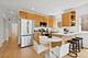 919 N Willard Unit 2S, Chicago, IL 60642