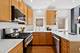 919 N Willard Unit 2S, Chicago, IL 60642