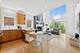 919 N Willard Unit 2S, Chicago, IL 60642