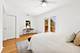 919 N Willard Unit 2S, Chicago, IL 60642