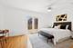 919 N Willard Unit 2S, Chicago, IL 60642