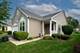 16163 Seneca Lake, Crest Hill, IL 60403